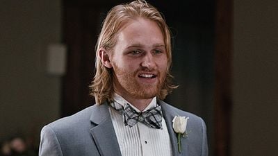 Amy Adams’lı “The Woman in the Window”a Wyatt Russell Dahil Oldu! haber görseli