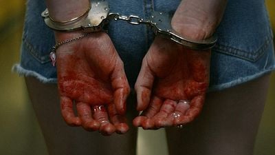 Sundance Yıldızı “Assassination Nation”dan Red Band Fragman Yayınlandı! haber görseli