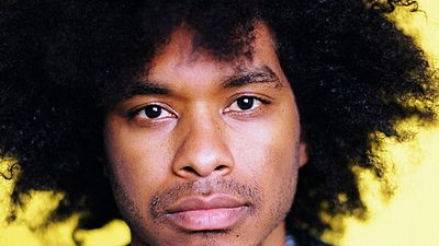 HBO'nun Gece Yarısı Dizisi 'Random Acts of Flyness'tan Fragman! haber görseli