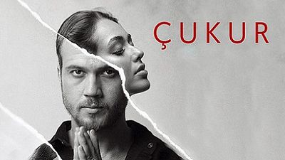 En Çok Kazanan Diziler Belli Oldu! haber görseli