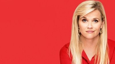 Reese Witherspoon'lu "Home Again" Ne Zaman Vizyona Girecek?