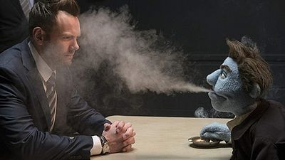 Melissa McCarthy’li “Edepsiz Kuklalar”dan Yeni Poster Var! haber görseli