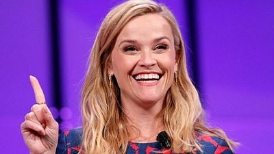 Reese Witherspoon ‘Daisy Jones & The Six’ Romanını Uyarlıyor! haber görseli