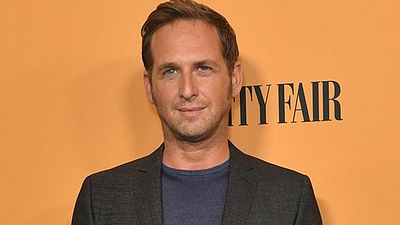 Josh Lucas “Ford vs. Ferrari” Kadrosunda! haber görseli