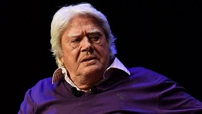 Cüneyt Arkın'dan İyi Haber Geldi! haber görseli