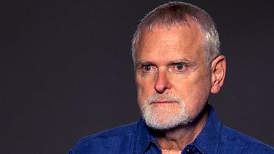 "Grinin Elli Tonu" Yönetmeninden Alcatraz Filmi Geliyor! haber görseli