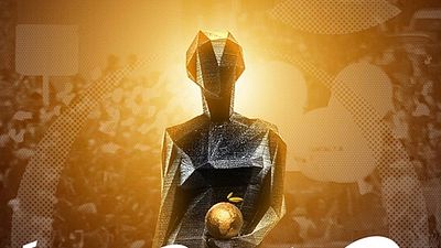 55. Uluslararası Antalya Film Festivali’nin Posteri Burada! haber görseli