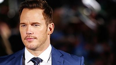 Chris Pratt'lı “Cowboy Ninja Viking” Vizyon Takviminden Kaldırıldı! haber görseli