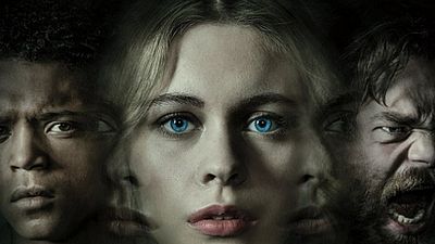 Netflix Dizisi ‘The Innocents’tan Fantastik Fragman! haber görseli