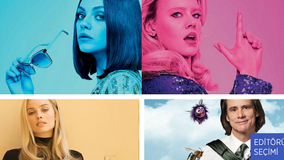 Editörün Seçimi: 10 Ağustos haber görseli