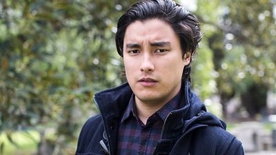 “Spider-Man: Far From Home” Kadrosuna “Crazy Rich Asians” Transferi! haber görseli