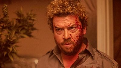 Kara Komedi "Arizona"dan İlk Fragman! haber görseli