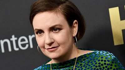 “Once Upon A Time In Hollywood” Kadrosuna Yeni İsimler Eklendi! haber görseli