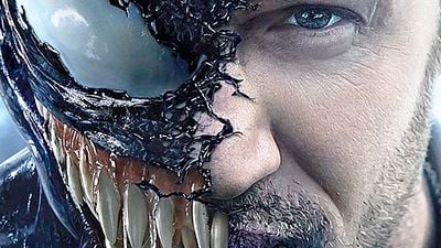 Tom Hardy'li "Venom" Üçleme Olacak!