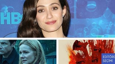 Editörün Seçimi: 31 Ağustos haber görseli