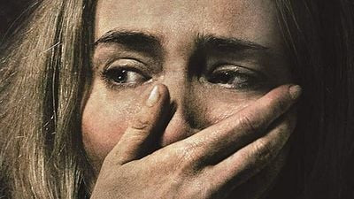 Ev Konforunda İzlenmesi Gereken Filmler haber görseli