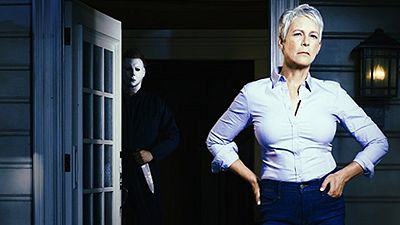 “Cadılar Bayramı”nda Kaderinizle Yüzleşmeye Hazırlanın! haber görseli