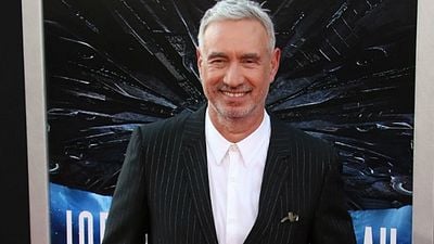 Roland Emmerich İmzalı “Midway” Vizyon Tarihini Aldı!