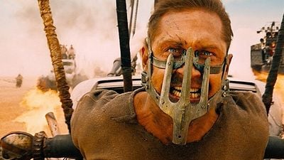 2018'in Filmlerde Ön Görülen Karanlık Halleri! haber görseli