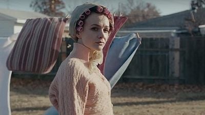 Jake Gyllenhaal ve Carey Mulligan'lı “Yangın Yeri”nden Yeni Fragman Var! haber görseli