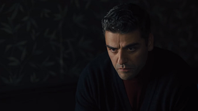 Ben Kingsley ve Oscar Isaac’li “Operation Finale”den Yeni Poster Geldi! haber görseli