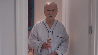 Çağan Irmak’ın Yeni Filmi “Bizi Hatırla”nın İlk Fragmanı Yayınlandı! haber görseli