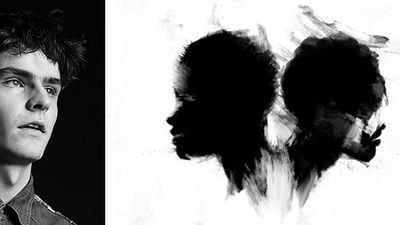 Jordan Peele'nin Yeni Korku Filmi "Us"a Duke Nicholson da Katıldı! haber görseli