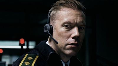 Danimarka’nın Oscar Adayı Sundance Ödüllü “The Guilty” Oldu!