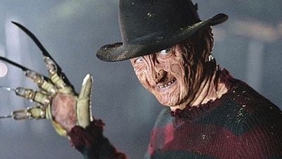 ‘The Goldbergs’in 6. Sezonuna Freddy Krueger Konuk Olacak haber görseli