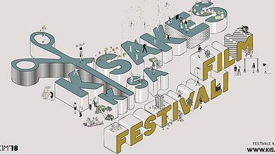 Ekim’de Sinema "KısaKes"iyor! haber görseli