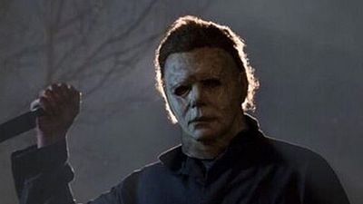 ‘Halloween’ Serisi Ekrana mı Uyarlanıyor? haber görseli