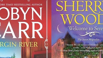 Netflix İki Yeni Uyarlamanın Hazırlıklarına Başladı haber görseli