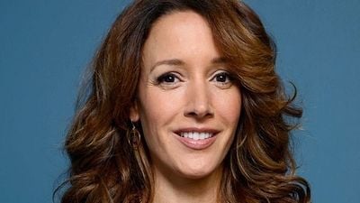 Jennifer Beals ‘Swamp Thing’in Kadrosunda! haber görseli