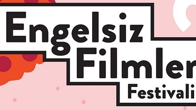 6. Engelsiz Filmler Festivali İçin Geri Sayım! haber görseli