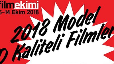 Sonbaharın Yıldızı Filmekimi Yarın Başlıyor! haber görseli