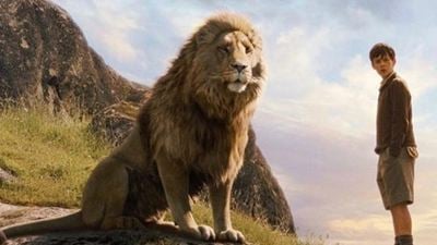 Netflix ‘Narnia Günlükleri’ni Ekrana Uyarlıyor
