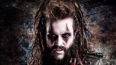 ‘Krypton’: Lobo Karakterine İlk Bakış! haber görseli