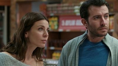 Yerli Komedi "Bebek Geliyorum Demez"den Fragman Var! haber görseli