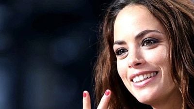 Berenice Bejo ‘Josephine and Napoleon’ Dizisinde Rol Alacak haber görseli