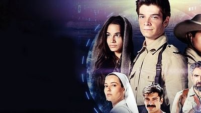 Gerçek Hayatta Oynamak İsteyeceğimiz Hayali Film Oyunları! haber görseli