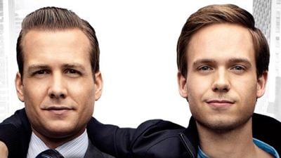 ‘Suits’ Türkiye Ekranlarına Uyarlanıyor