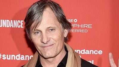 Viggo Mortensen Yönetmenliğe Soyunuyor! haber görseli