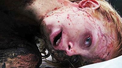 "The Possession of Hannah Grace" Fragmanında Kötülükle Karşı Karşıyayız! haber görseli