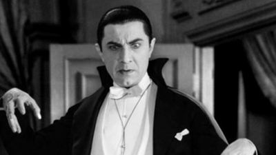Netflix ve BBC ‘Dracula’ Uyarlaması İçin Harekete Geçti