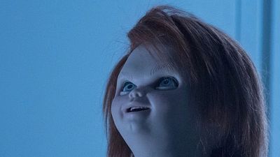 Child’s Play Dizisinden Yeni Detaylar! haber görseli