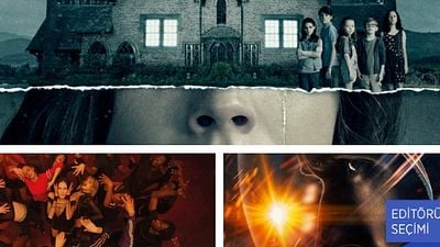 Editörün Seçimi: 19 Ekim haber görseli