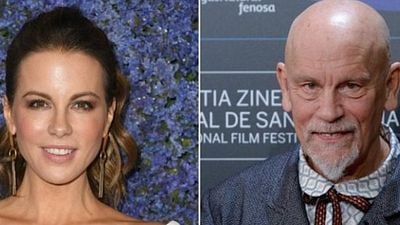 Charlie Day’in İlk Yönetmenlik Denemesi “El Tonto”ya Yıldız Yağmuru! haber görseli