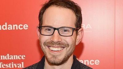 “Ayin”in Yönetmeni Ari Aster’ın Yeni Filmi "Midsommer" Vizyon Tarihini Aldı! haber görseli