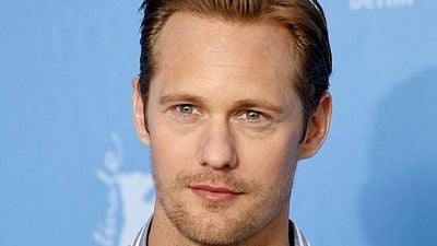 Alexander Skarsgård ‘Big Little Lies’a Geri mi Dönüyor? haber görseli