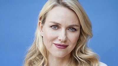 ‘Game of Thrones’un Devam Dizisinde Başrol Naomi Watts’ın! haber görseli
